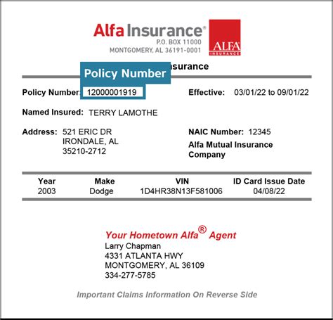 INSURANCE COMPANIES AUTHORIZED TO DO BUSINESS IN THE STATE OF NEW JERSEY AND THEIR CODE NUMBERS. . Metlife naic number